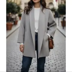 Item thumbnail for item d22f82f5-2b64-446a-820e-334b547ecc2b