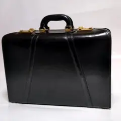 2026年最新】革トランクの人気アイテム - メルカリ