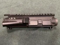 2026年最新】mws アッパーの人気アイテム - メルカリ