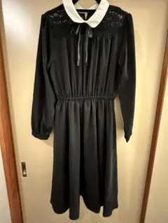 C・O・L・Z・A　ワンピース