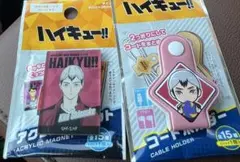 Item thumbnail for item cffa0da0-a0e2-4472-9831-ff4f6754f8c0