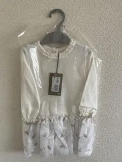 Item thumbnail for item 99563798-ca40-4d15-9430-202f5218182d