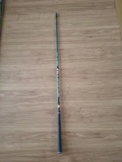 NXゴールドドライバーシャフト50SRシャフトテーラーメイド長さ112.5