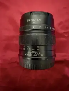 Item thumbnail for item f05412f2-bd62-47e5-86a6-e2410be16db4