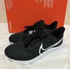 【新品】NIKE AIR ZOOM PEGASUS 39 WIDE ペガサス