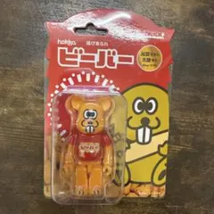 Item thumbnail for item 2cb47b86-4932-46df-9d88-cb288ee27cc2