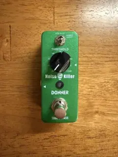 Item thumbnail for item a393b1d8-34a3-4d76-8644-c1c3b1812591