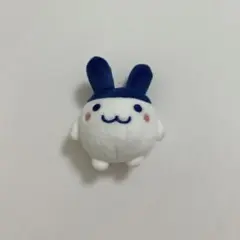 【たまごっち】みみっち マスコット