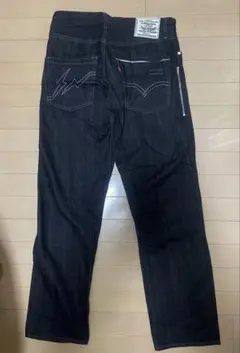 2026年最新】リーバイスfenomの人気アイテム - メルカリ