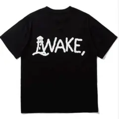 パンツ wake sapporo acy 2026年最新】wake sapporo acyの人気アイテム - メルカリ