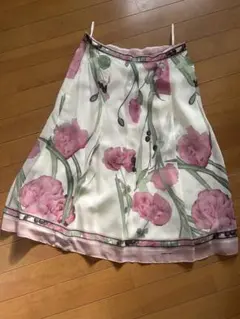 Item thumbnail for item 875d1521-18a8-4017-bcce-5b044a31b934