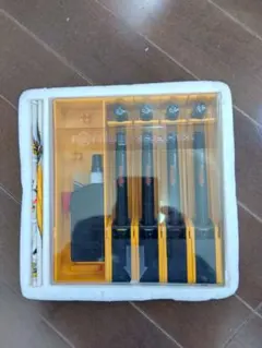 Item thumbnail for item 4ee8c779-0bcd-46fe-b889-d193a37d2a33