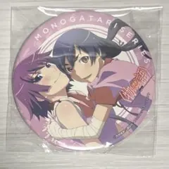 2025年最新】戦場ヶ原ひた 缶バッジの人気アイテム - メルカリ