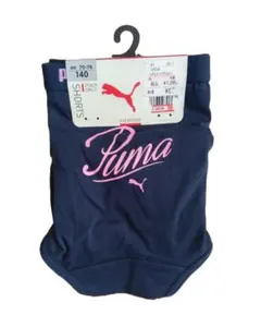 Puma ショーツ 140サイズ 2色セット