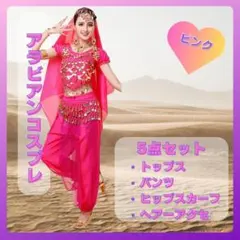 Item thumbnail for item 9ded7e71-b0e7-4ec4-a874-0608ea23b186