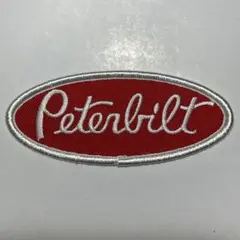 Item thumbnail for item f00f353b-0553-4a30-8cd6-14cbc9f41838