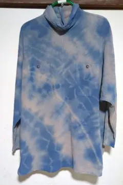 Item thumbnail for item c452b365-d988-4177-b5c0-cd24e5b6c71c