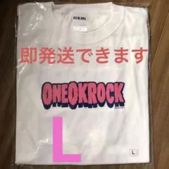 ブークン様 リクエスト 2点 まとめ商品