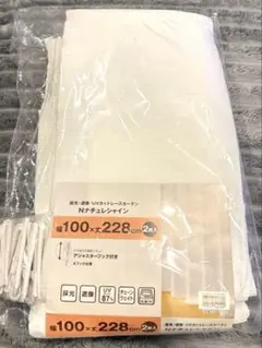 Item thumbnail for item 59125116-477c-4d3c-99d8-7a414cd90fa3