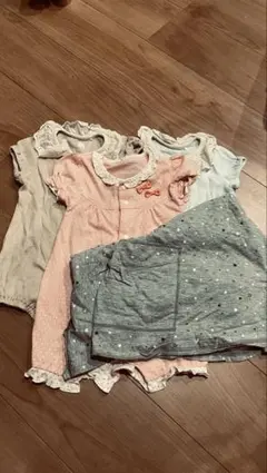 Item thumbnail for item 6efd2be5-aefa-4ed7-bfd6-78242f43ceb5