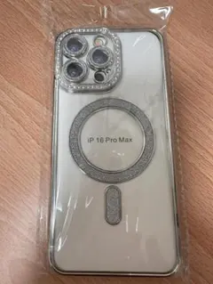 Item thumbnail for item 0b807492-07a0-41a7-9866-ad875f2142be