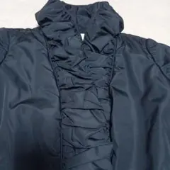 Item thumbnail for item f1ef9e6f-732c-4c47-af14-3aa6a3e75e12