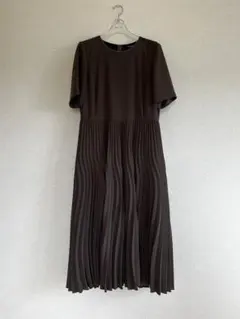 2025年最新】morabit premier(モラビト・プルミエの人気アイテム