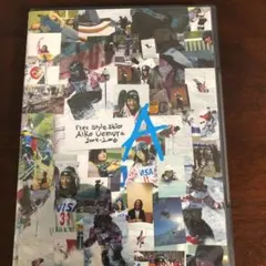 Item thumbnail for item b5afc52f-bf11-4278-bd84-66a0a2240bcc