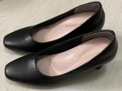 Item thumbnail for item d65c51b4-0000-484e-a9c4-aedc941ffcda