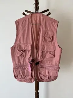【短丈・極美品】ジャーナルスタンダード系 JS.WORKS サンプル品のサムネイル