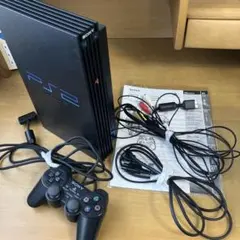 2026年最新】ゲーム機ジャンクの人気アイテム - メルカリ