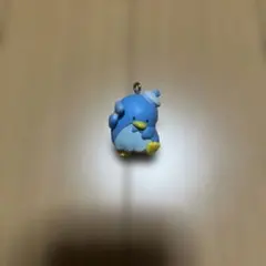 夢みるエンジェルスイング2 タキシードサム