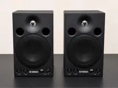 2026年最新】yamaha msp3の人気アイテム - メルカリ
