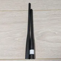 아이콤 FA-S270C 안테나 2개 세트