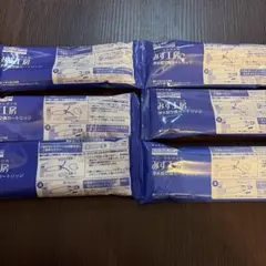 2026年最新】大東建託 浄水器の人気アイテム - メルカリ