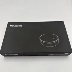 Panasonic テレビアダプター WH-OM1303J - メルカリ