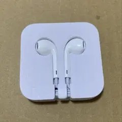 Item thumbnail for item 763e99fe-e3b7-4e2f-8939-c28e75d45b64