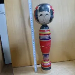 2026年最新】小幡 人形の人気アイテム - メルカリ