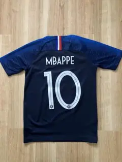 新品】正規品 PSG ムニエ ユニフォーム インポートMサイズ - メルカリ