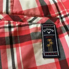 ゴルフパンツ88