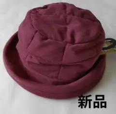 Item thumbnail for item e82a7f2f-a2b2-4471-b9d6-2d12d95b8e6e