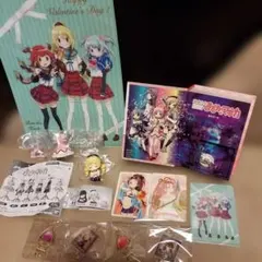 まどマギ　魔法少女　まどかマギカ　おまとめ　セット　希少　激レア　入手困難