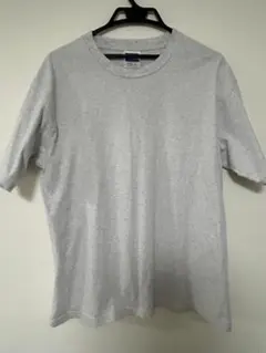 GOAT Tシャツ グレー XSサイズのサムネイル