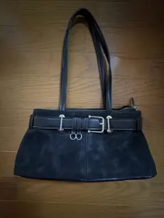 SHEIN ハンドバッグ
