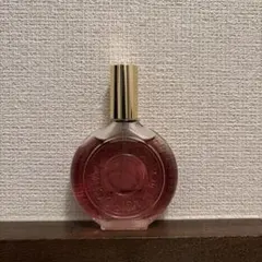 ROCHAS Lumiere オーデパルファム 30mlのサムネイル