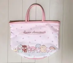 Item thumbnail for item f95a012c-6283-4b65-b43c-0db0cb064922