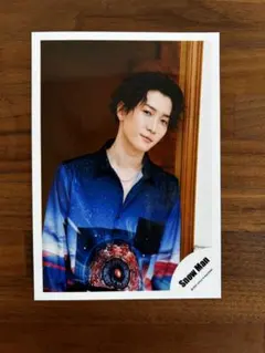 Item thumbnail for item b7ef898d-d240-484f-baed-167c171a0005