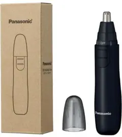 Item thumbnail for item a89b8a95-60ca-41cb-9487-7a3b1c8cacbe