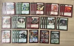 セントゥー様 リクエスト 2点 まとめ商品