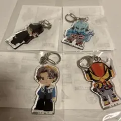 2026年最新】ラーゲ9の人気アイテム - メルカリ